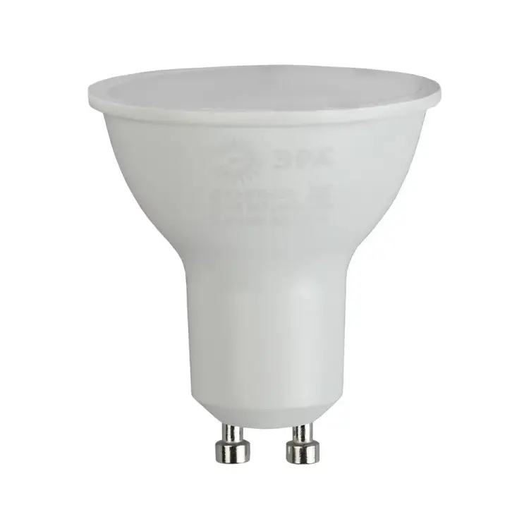 Лампа светодиодная ЭРА Б0045348