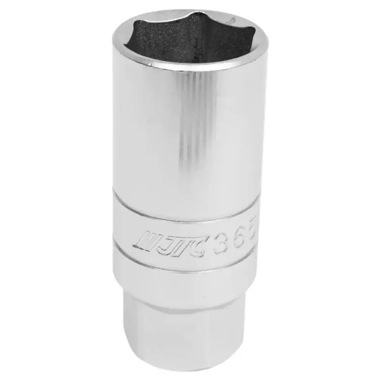 Свечная головка JTC JTC-36521