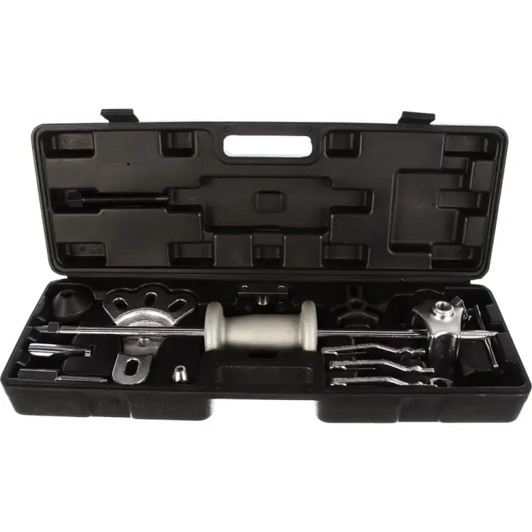 Обратный молоток Автоdело 40619 14568 Обратный молоток Автоdело 40619 14568