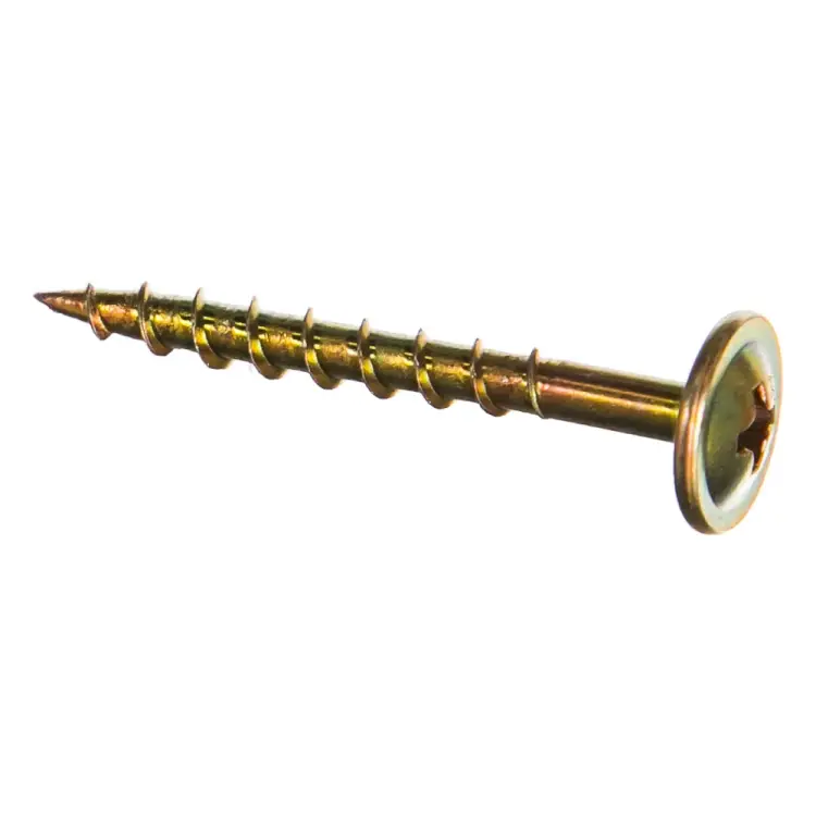 Bullit 3,8х35 (50 шт.) КЕ.030558