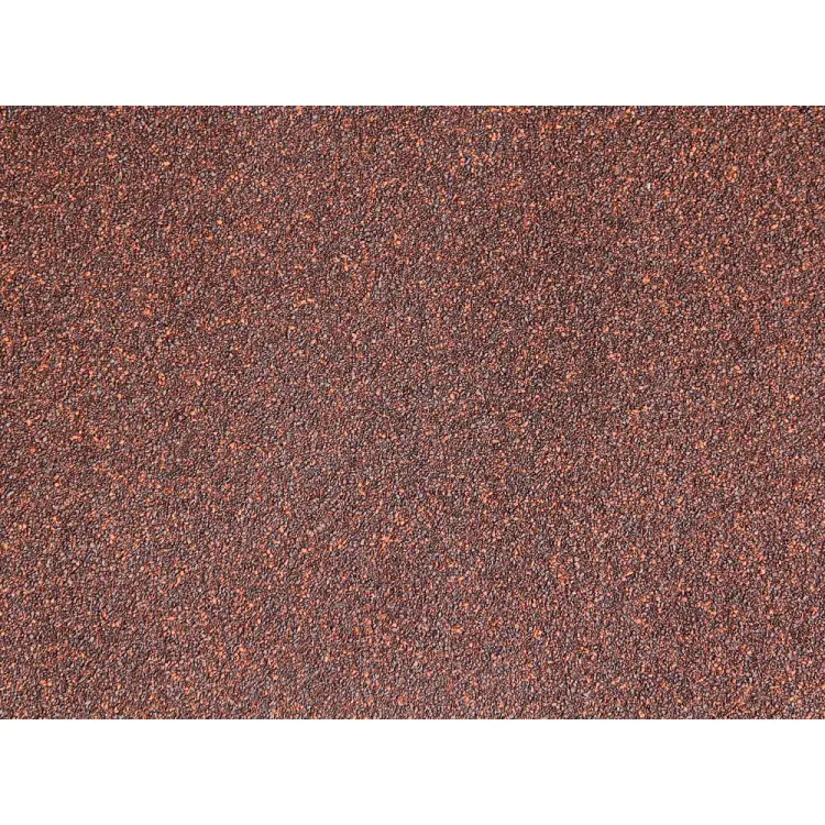 Ендовый ковер DOCKE PIE 1000 ZREK-1114