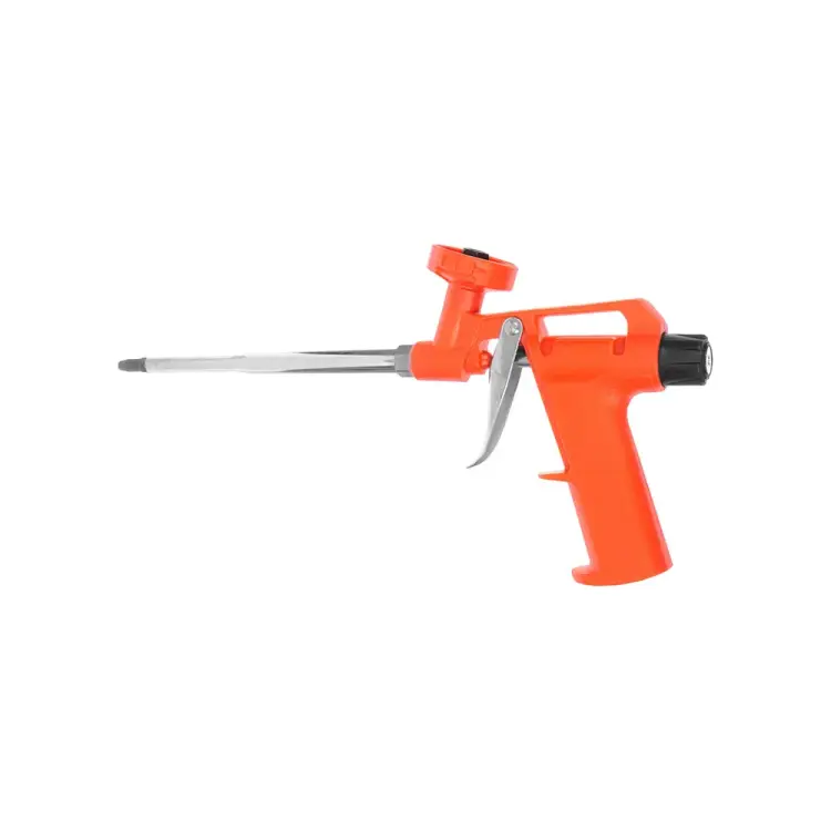 Пистолет для монтажной пены Toolberg Light 1901018 Лк-00008012