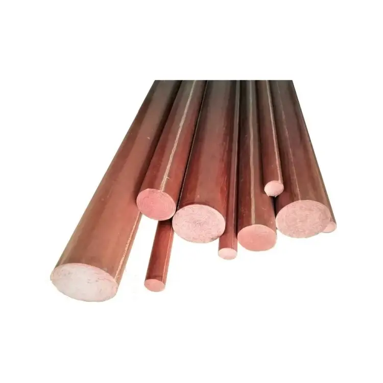 Текстолит ООО Поволжский центр РТИ 4670216900461