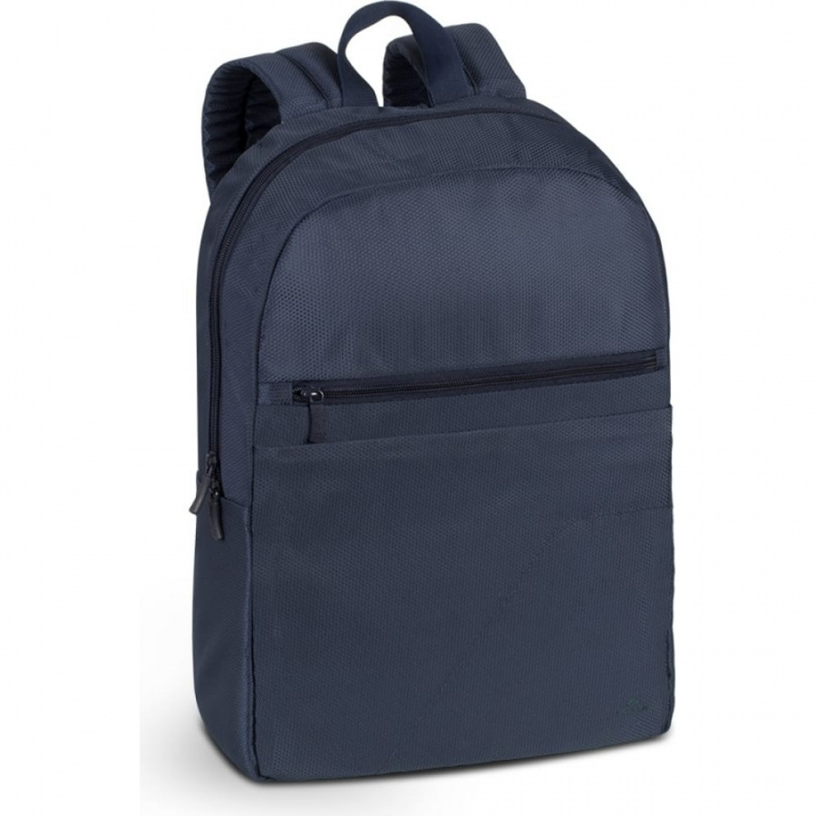 Рюкзак RIVACASE Laptop Backpack