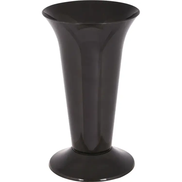 Ваза для цветов ЗПИ "Альтернатива" М7552