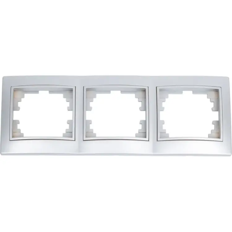 Горизонтальная рамка Intro Plano 150303 Б0030098