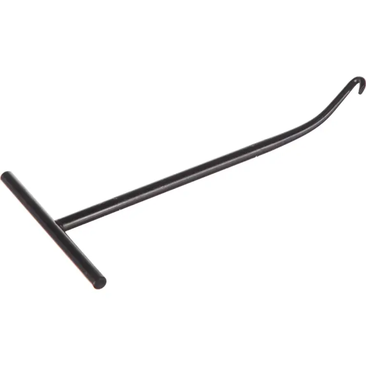 Приспособление для установки стяжных пружин барабанных тормозов JTC JTC-1944 Приспособление для установки стяжных пружин барабанных тормозов JTC JTC-1944