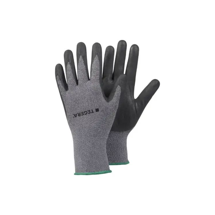 Нейлоновые перчатки TEGERA 873-10