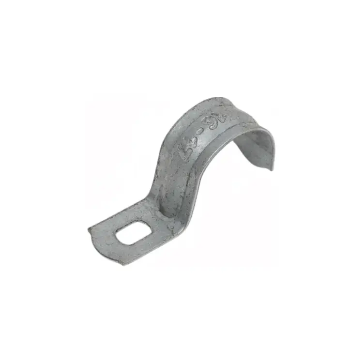 Двухлапковая скоба Navigator NCR-MDH-19-20 61575