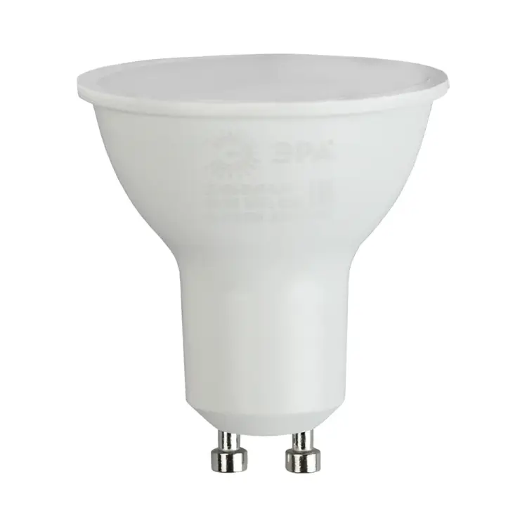 Лампа светодиодная ЭРА Б0045352