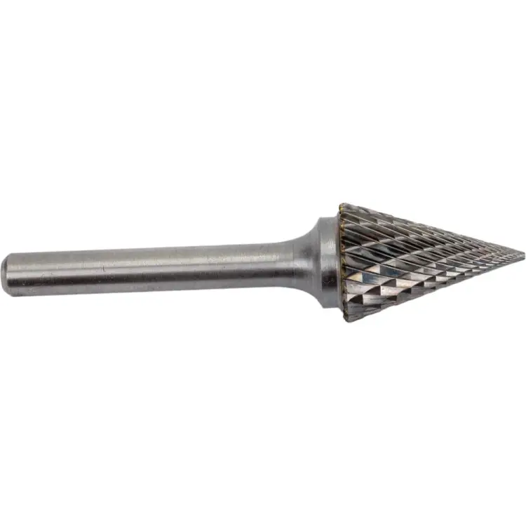 Борфреза MESSER M1625M06 Борфреза MESSER M1625M06