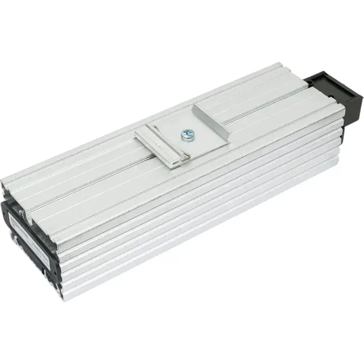 Обогреватель для установки на DIN-рейку TDM ELECTRIC SQ0832-0007