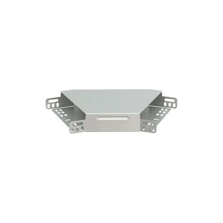 Горизонтальный поворот TDM ELECTRIC SQ2902-1306