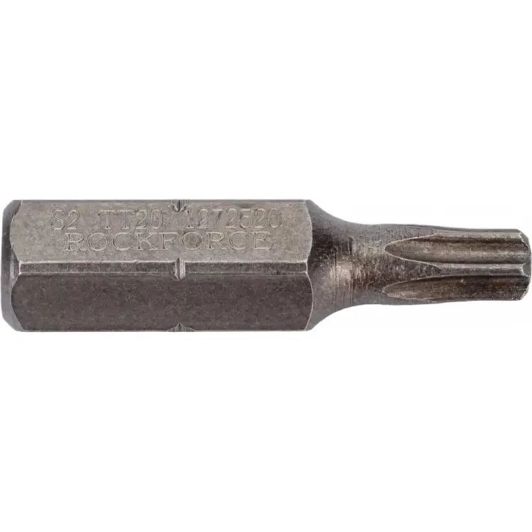 Вставка Rockforce RF-1272520 Вставка Rockforce RF-1272520