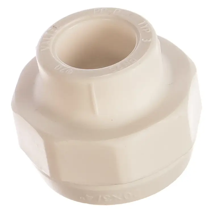 Соединитель ppr Valtec VTp.702.0.02005