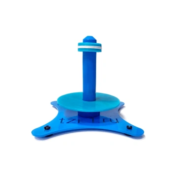 Намотчики/размотчики и диспенсеры этикеток