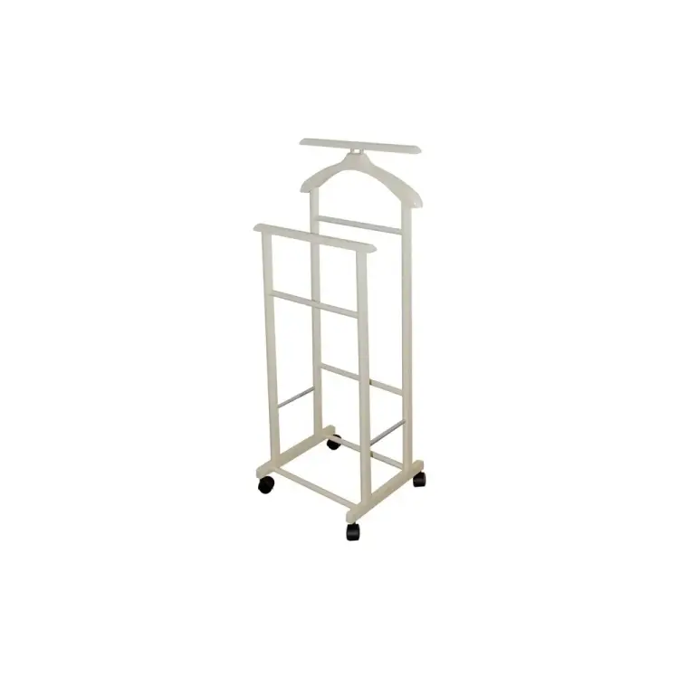 Костюмная вешалка Мебелик В 22Н 911