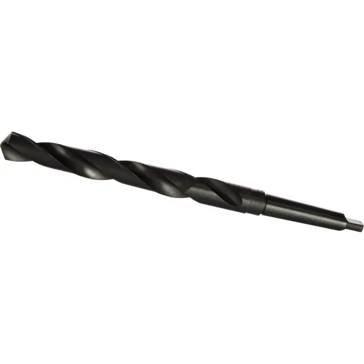 Длинное сверло ООО "ТМТ ГРУПП" 61841