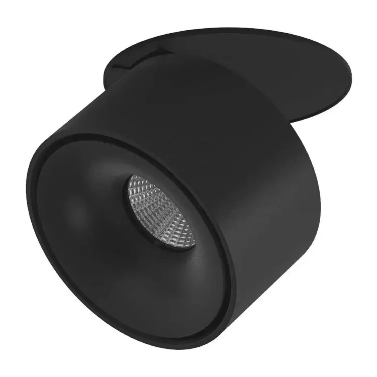 Встраиваемый светильник i Lumker I-RC-BL-NW