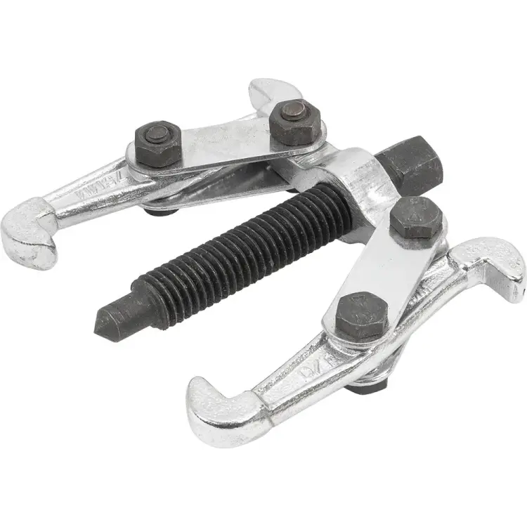 Двухлапый съемник KingTul KT-6590103N 47814