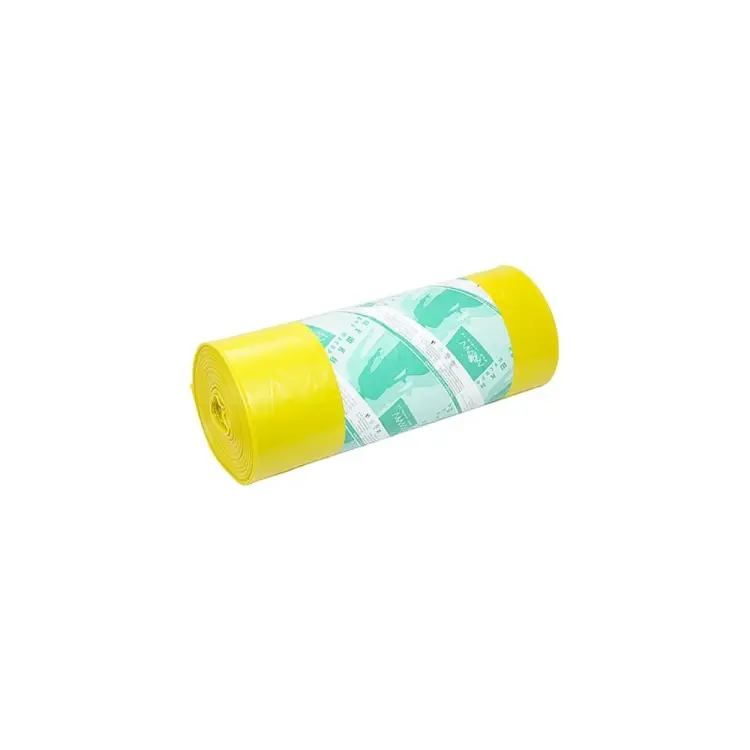 Мусорный мешок ALMIN AL-811678n Мусорный мешок ALMIN AL-811678n