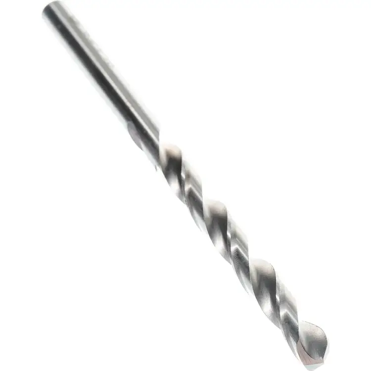 Сверло ИНСТУЛС 00001326288