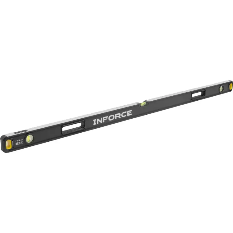 Магнитный уровень Inforce 06-11-060