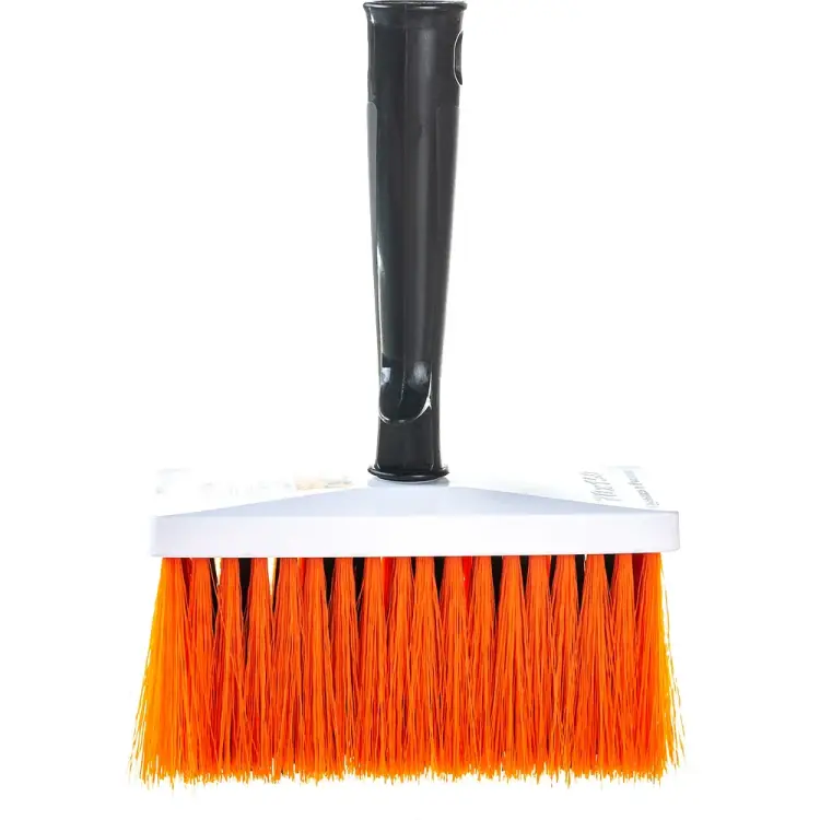 Торцевая кисть DECOR 612-6311