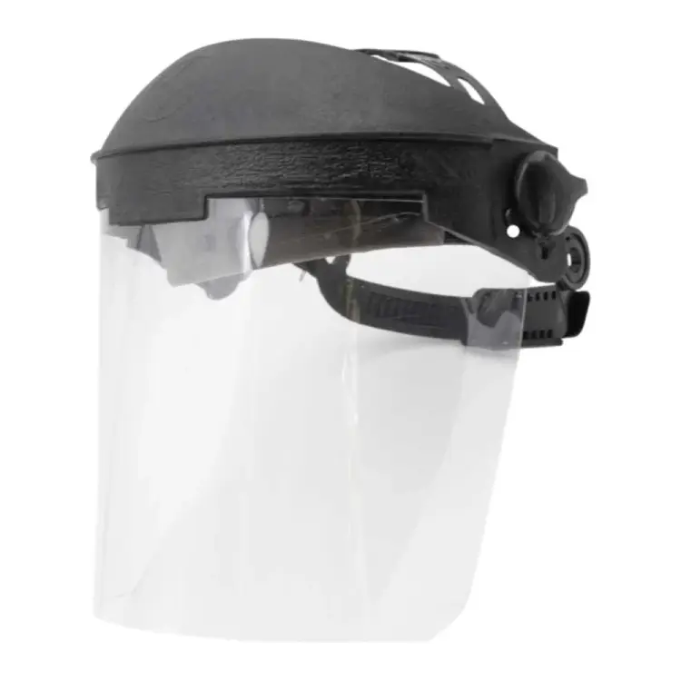 Защитный щиток ЮНОНА+ НБТ 511.01 Защитный щиток ЮНОНА+ НБТ 511.01