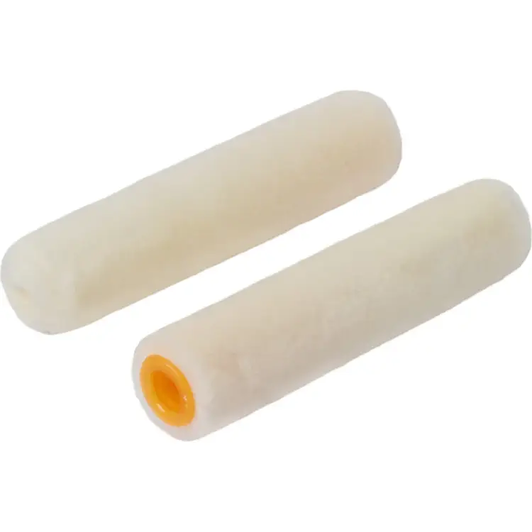 Бюгельный валик ARCH PRO GOLD 273210 Бюгельный валик ARCH PRO GOLD 273210