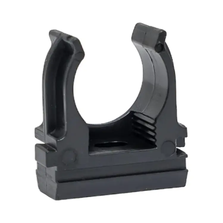 Крепеж клипса для монтажного пистолета Урал ПАК АТ-100116-100