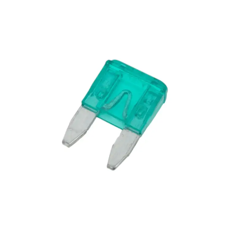 Предохранитель Nord-Yada MINI 901846