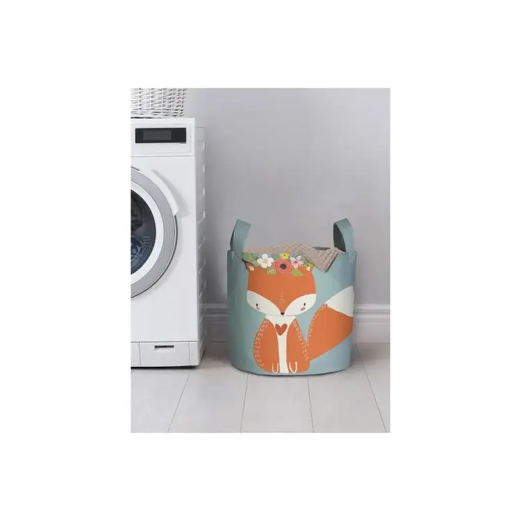 Корзина для вещей JOYARTY gaba_52950V1_S