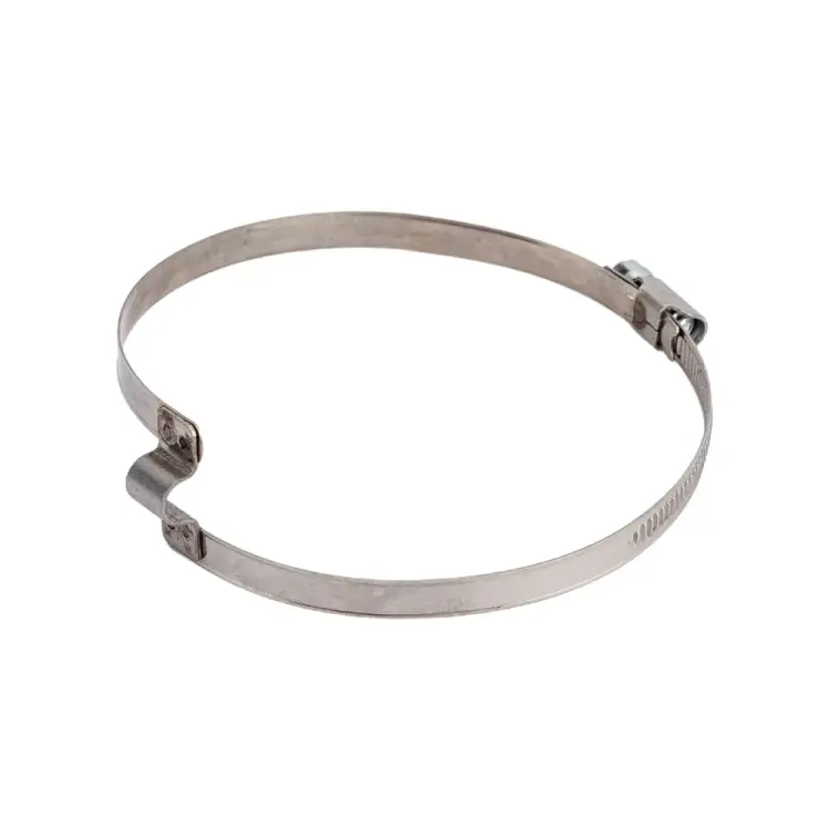 Хомут MGF SPIRO 1-13-9-2-2-100-120