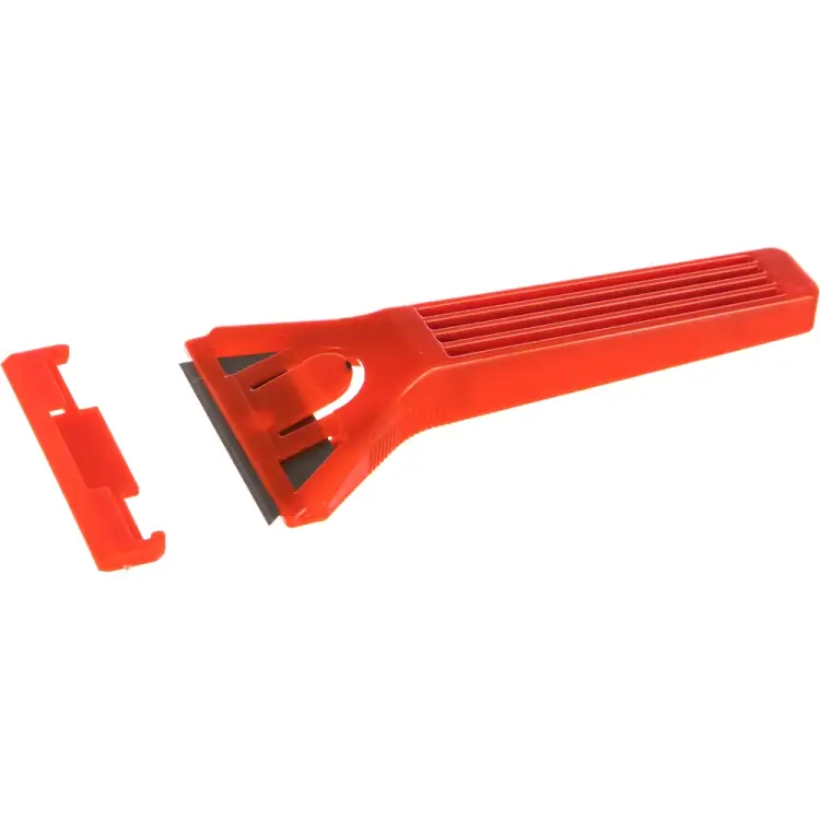 Скребок для удаления краски РемоКолор 30-2-004