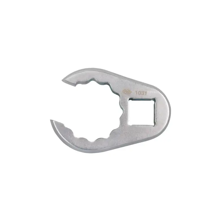 Разрезной ключ KING TONY 1031-19R