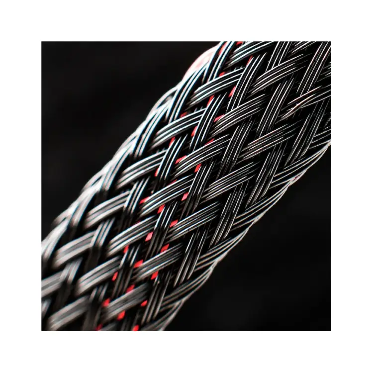 Кабельная оплетка Texplet 15PET-3-0-200