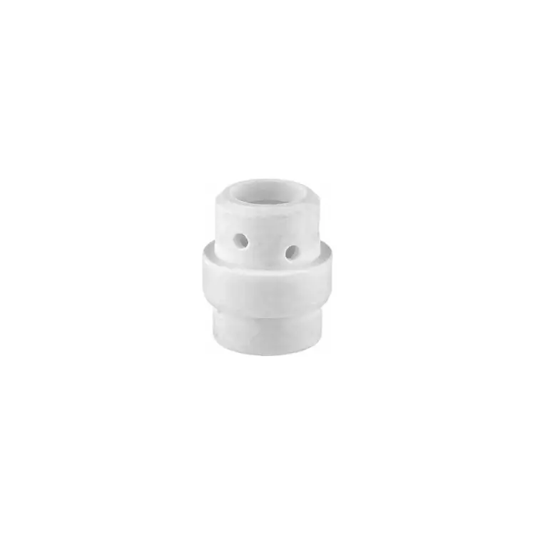 Газовый диффузор для горелки MS 24 Сварог ICF0539