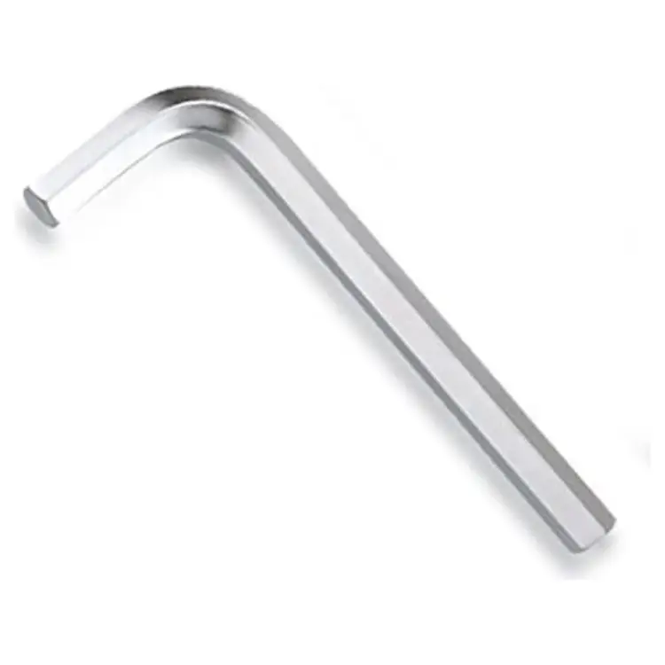 Шестигранный ключ TOPTUL AGAS0307 Шестигранный ключ TOPTUL AGAS0307