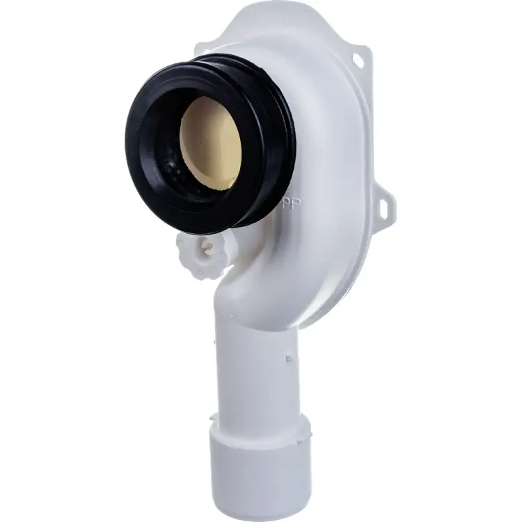 Сифон для писсуара Alcadrain A45C A45C