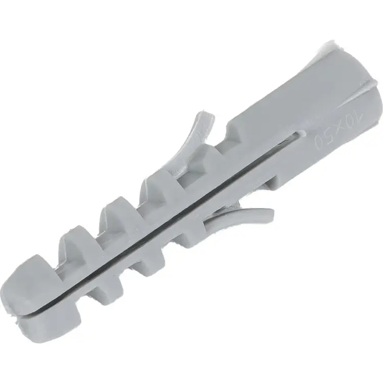 Универсальный дюбель Доброга ТД-00003977