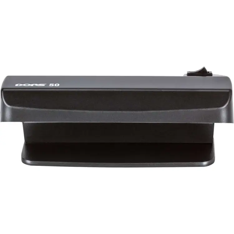 Ультрафиолетовый детектор DORS 50 FRZ-054883