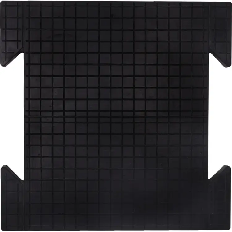 Напольное резиновое покрытие Литер ТЕХНОПОЛ АРТ-643-LR-Технопол-24-РЕЗ Напольное резиновое покрытие Литер ТЕХНОПОЛ АРТ-643-LR-Технопол-24-РЕЗ