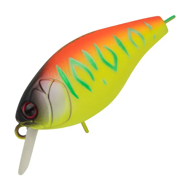 Воблер Strike Pro Cranky Deep 40 EG-164L#A242S