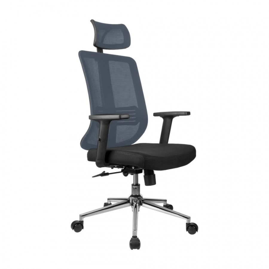 Кресло RIVA Chair RCH A663