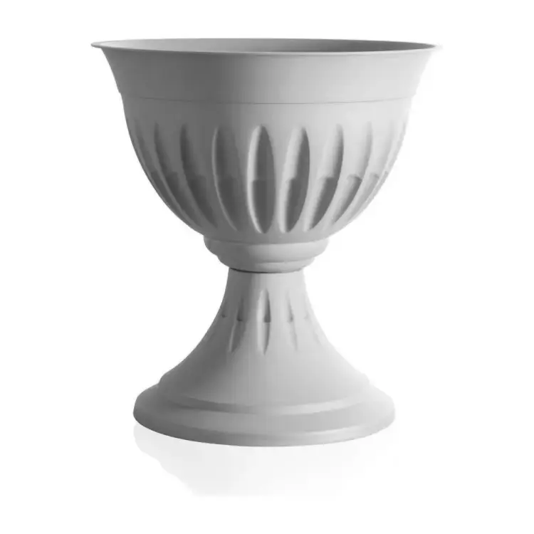 Рюмка Bama Spa Alba 31894 053809