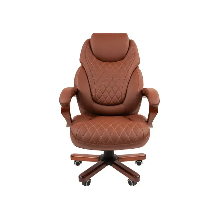 Офисное кресло CHAIRMAN 00-07117086