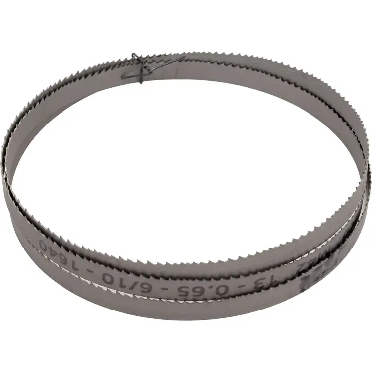 Ленточное полотно eco EM42130656101640 Ленточное полотно eco EM42130656101640