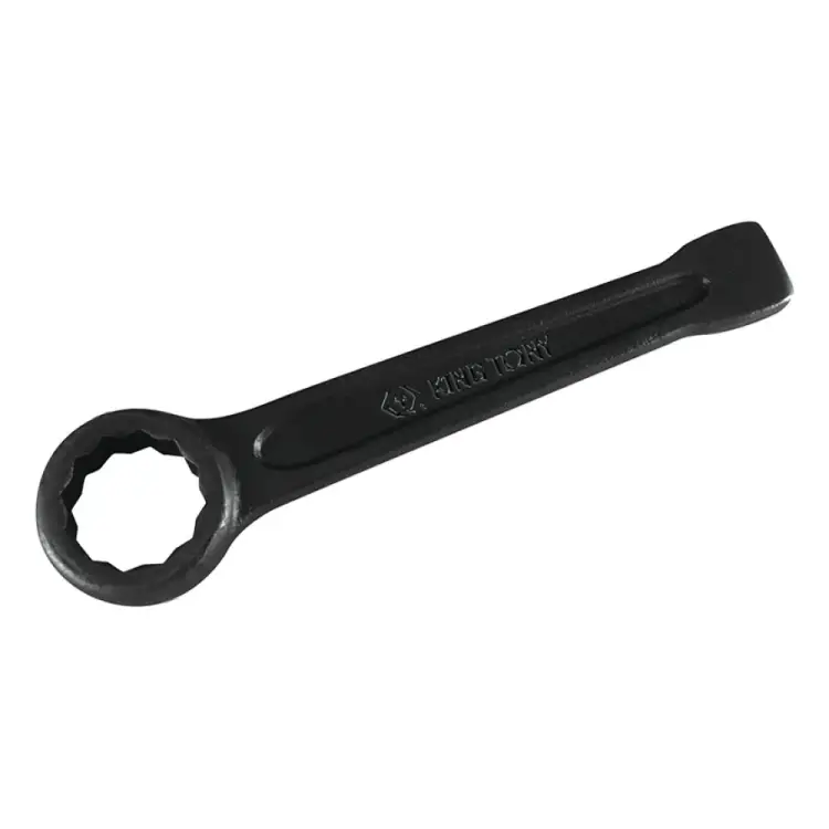 Накидной ключ KING TONY 10B0-A5