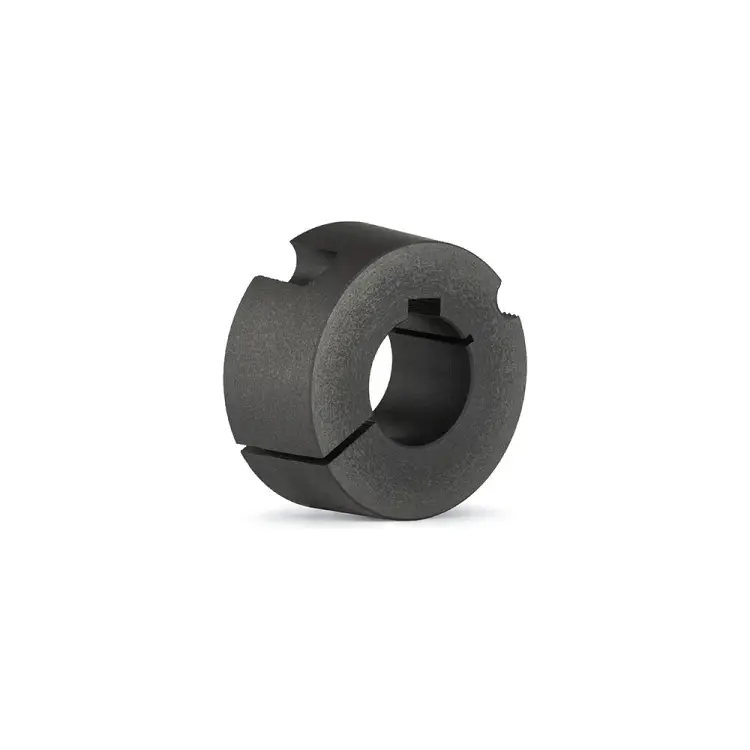 Втулка тапербуш ISKRA 2517212-ISKRA